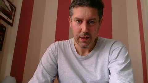 mhunk123 online show from 08.03.26
