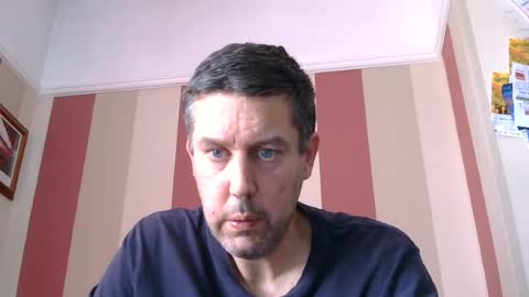 mhunk123 online show from 08.09.26