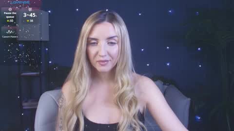 mi1a_ online show from 12.14.25