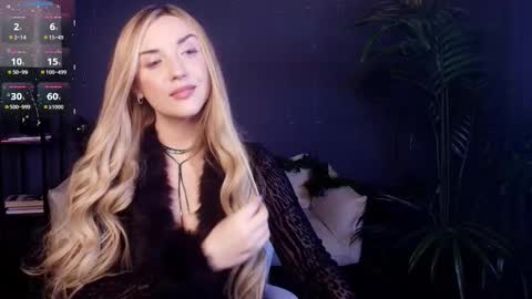 mi1a_ online show from 01.06.26