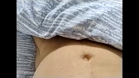 mi9666 online show from 03.07.26