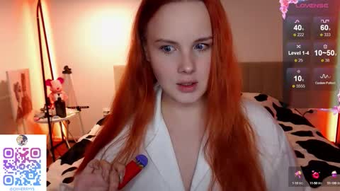 Alice online show from 09.20.25