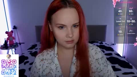 Alice online show from 10.07.25