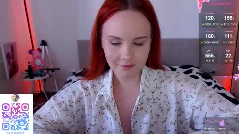 Alice online show from 10.08.25