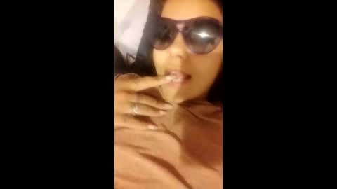 mi_chiquitabebe online show from 06.07.26