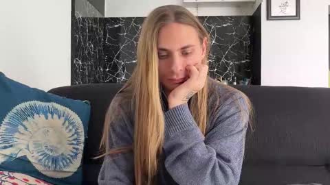 Misha online show from 01.15.26