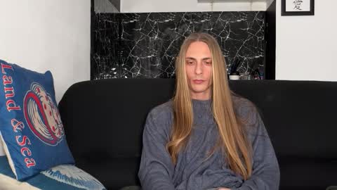 Misha online show from 02.14.26