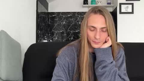 Misha online show from 02.21.26