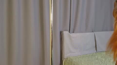 mi_dulcee online show from 02.21.26