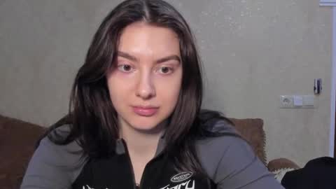 Snapshot of mi_linaa chatting on 01.15.26 LINA online show from 01.15.26