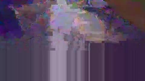 Snapshot of mi_profe_y_rambo chatting on 01.29.25 Profe mambo online show from 01.29.25