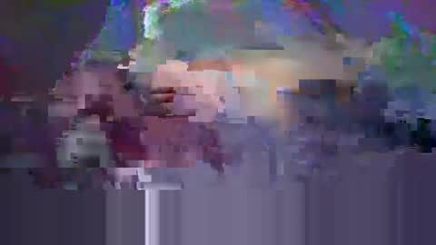 Snapshot of mi_profe_y_rambo chatting on 10.31.25 Profe mambo online show from 10.31.25