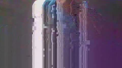 Profe mambo online show from 04.03.26