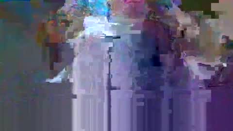 Profe mambo online show from 04.25.26