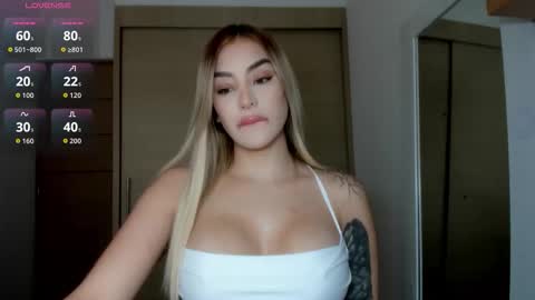 mi suk1 online show from 10.25.25