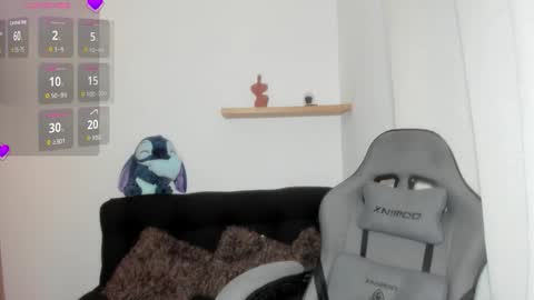 mi suk1 online show from 01.09.26