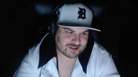 just ask online show from 10.31.25