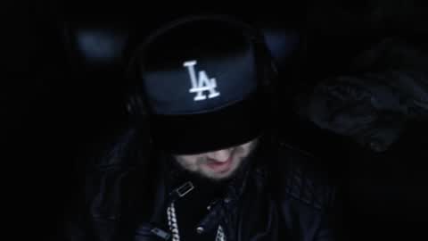 just ask online show from 11.07.25