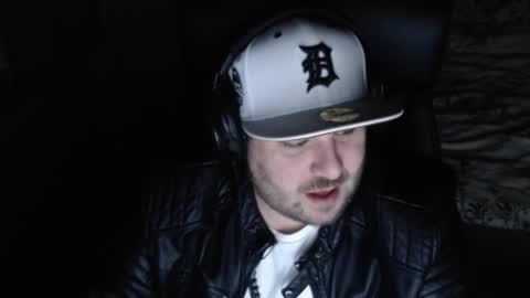 just ask online show from 12.05.25