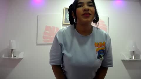 mia18_queen online show from 12.07.24