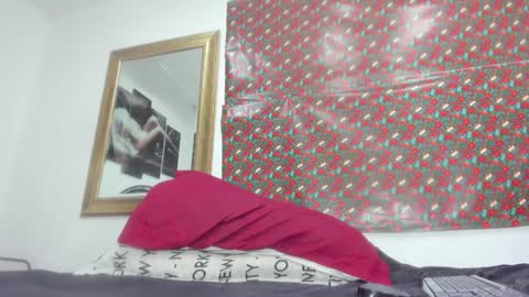Emi online show from 12.27.24