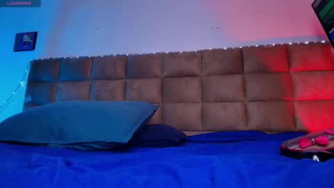 Emi online show from 09.30.25