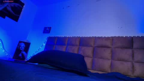 Emi online show from 10.01.25