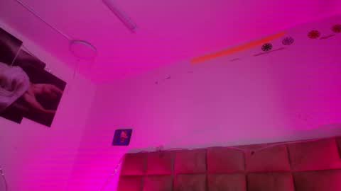 Emi online show from 11.07.25