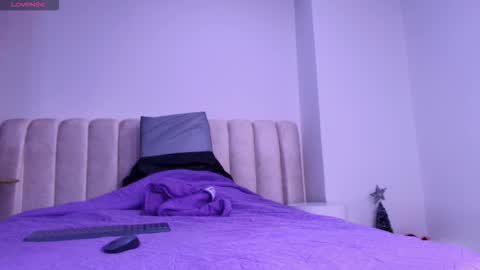 Emi online show from 01.13.26