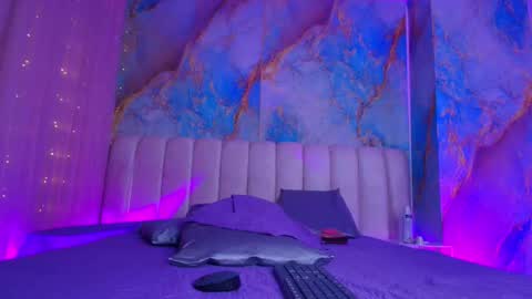 Emi online show from 02.09.26