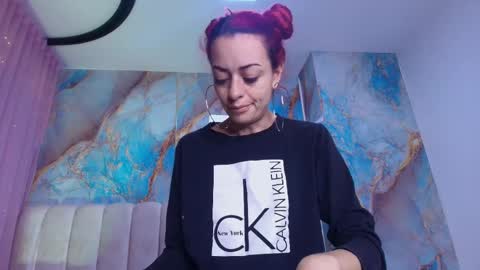 Emi online show from 02.15.26