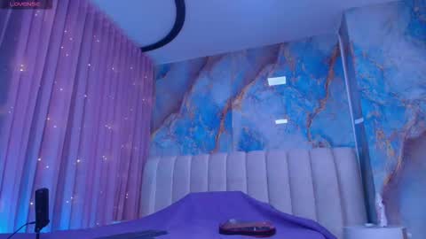 Emi online show from 03.28.26