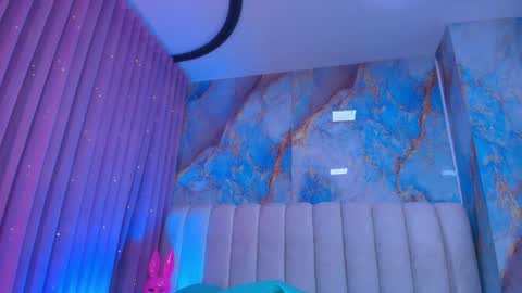 Emi online show from 04.13.26