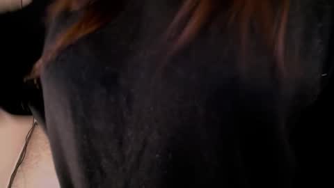 Mia zoe online show from 10.10.25