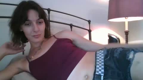 mia_177 online show from 09.16.25