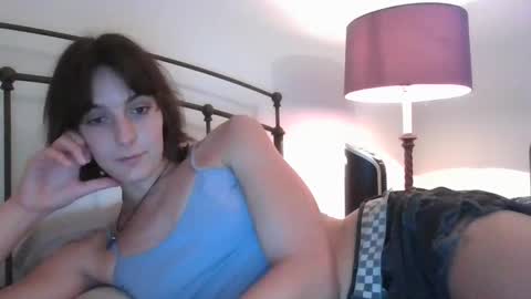 mia_177 online show from 09.17.25