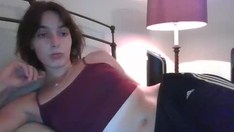 mia_177 online show from 09.21.25
