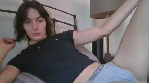 mia_177 online show from 10.01.25