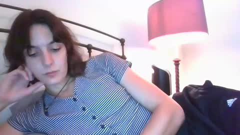 mia_177 online show from 10.07.25