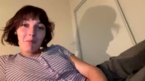 mia_177 online show from 11.04.25