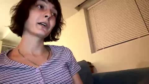 mia_177 online show from 11.19.25