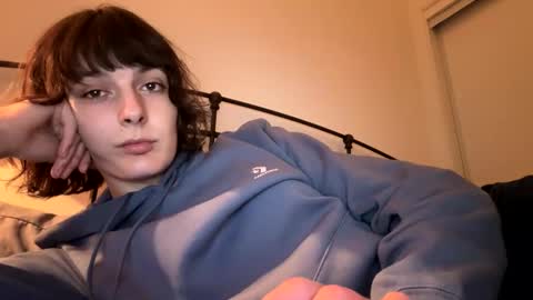 mia_177 online show from 01.06.26