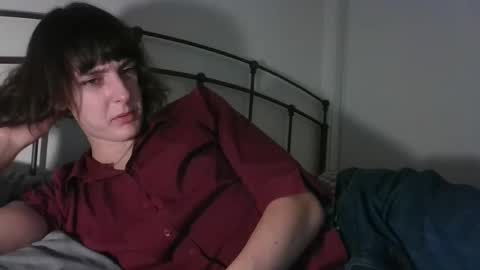 mia_177 online show from 02.10.26