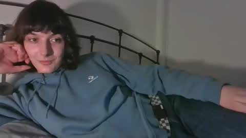 mia_177 online show from 02.21.26