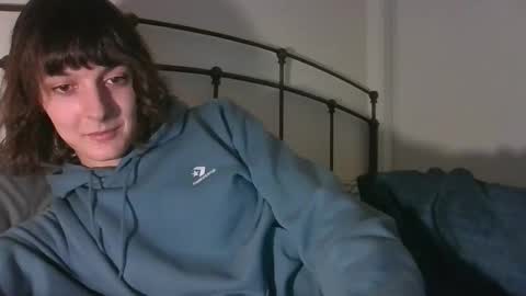 mia_177 online show from 02.22.26