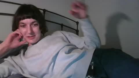 mia_177 online show from 03.14.26