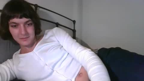 mia_177 online show from 04.03.26