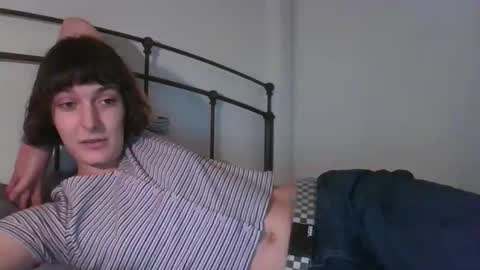 mia_177 online show from 04.12.26