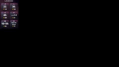 Mia online show from 02.05.25