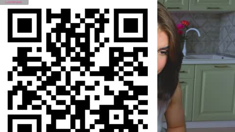 Mia online show from 05.27.26